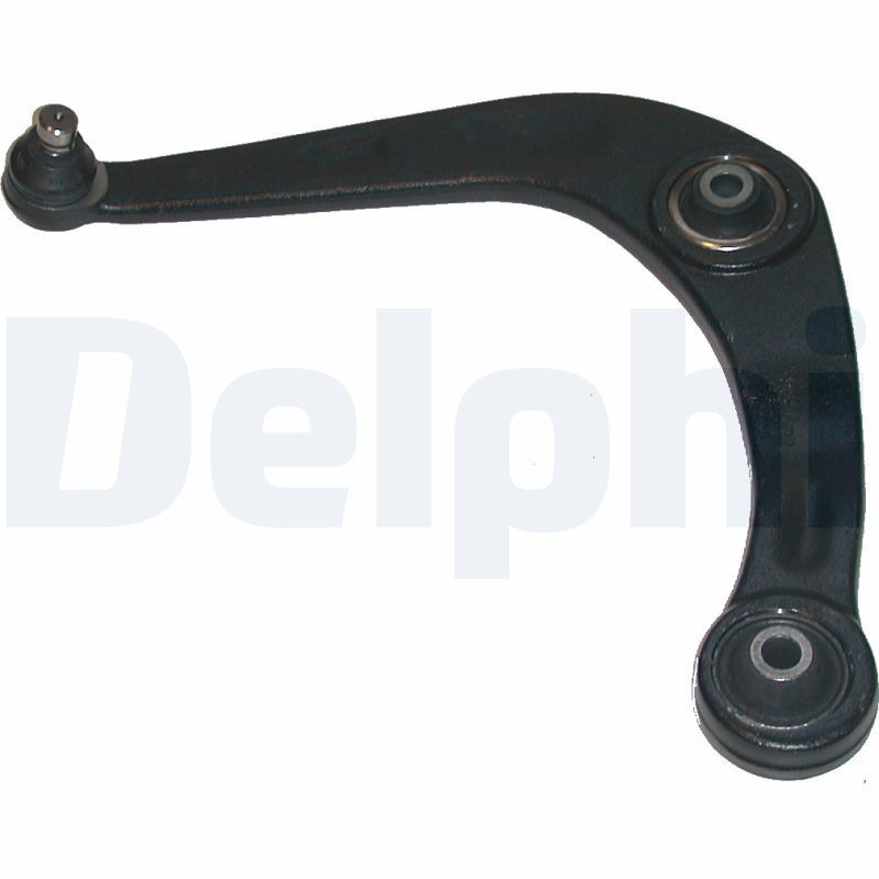 DELPHI TC874 Rameno zavesenia kolies pre