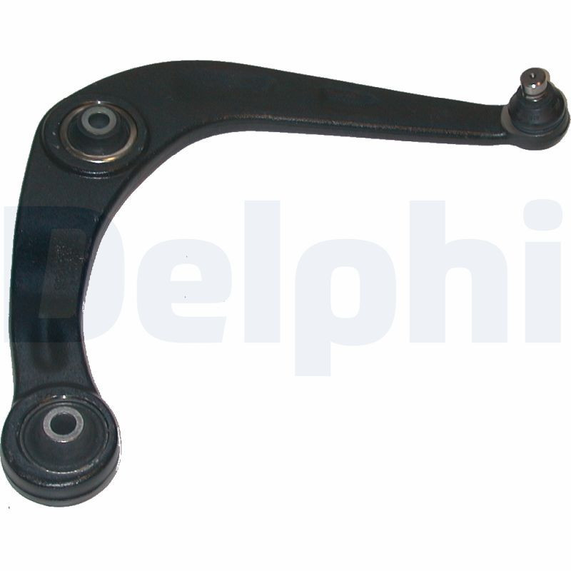 DELPHI TC875 Wahacz zawieszenia dla