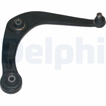 DELPHI TC875 Wahacz zawieszenia dla