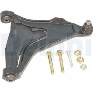 DELPHI TC877 Track Control Arm Wishbone for