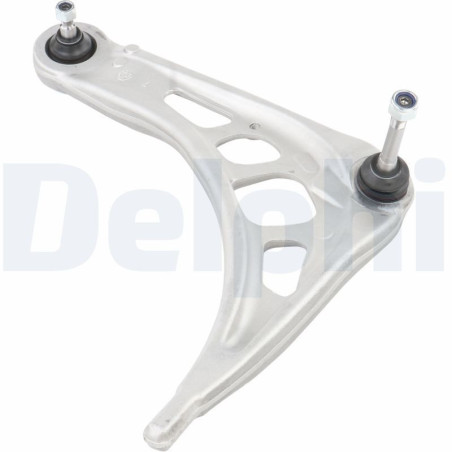 DELPHI TC881 Barra oscilante para