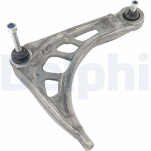 DELPHI TC882 Bras de suspension pour
