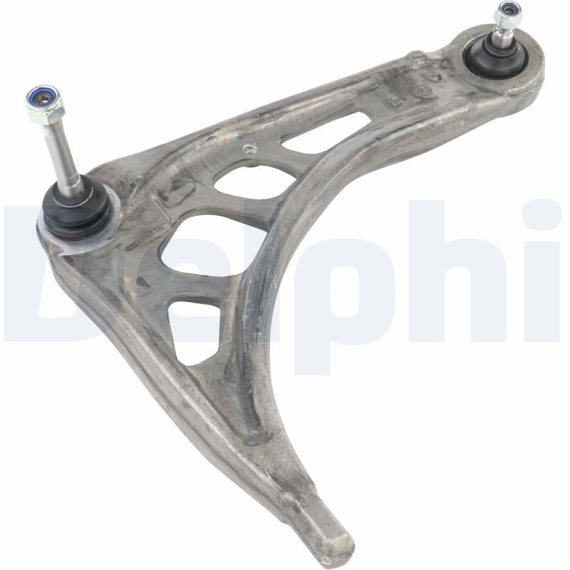 DELPHI TC882 Rameno zavesenia kolies pre