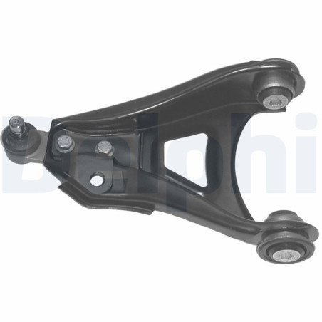 DELPHI TC883 Braccio oscillante per
