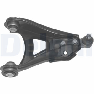 DELPHI TC884 Track Control Arm Wishbone for