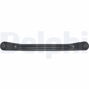 DELPHI TC885 Track Control Arm Wishbone for