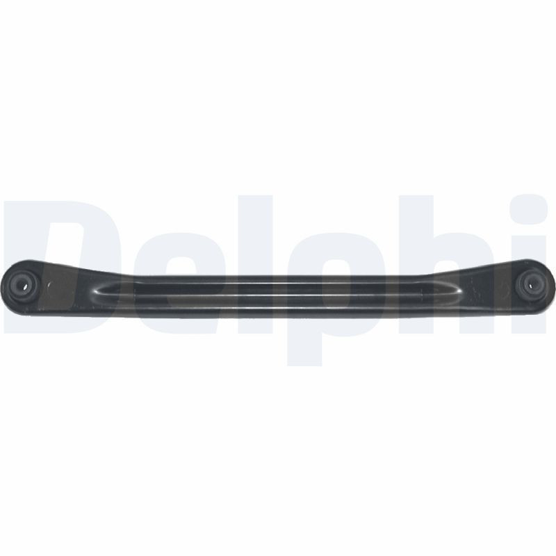 DELPHI TC885 Braccio oscillante per