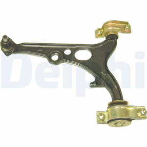 DELPHI TC894 Wahacz zawieszenia dla
