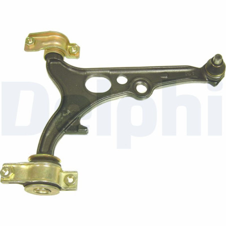 DELPHI TC895 Rameno zavesenia kolies pre