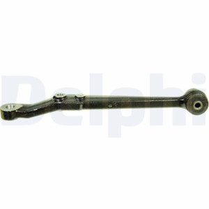 DELPHI TC904 Bras de suspension pour