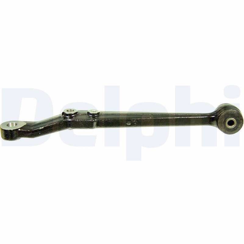 DELPHI TC904 Bras de suspension pour