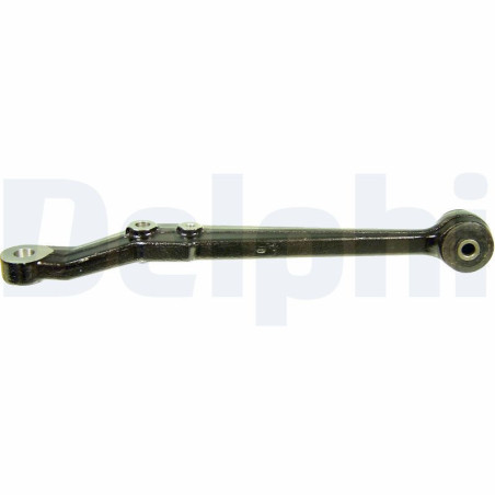 DELPHI TC904 Wahacz zawieszenia dla