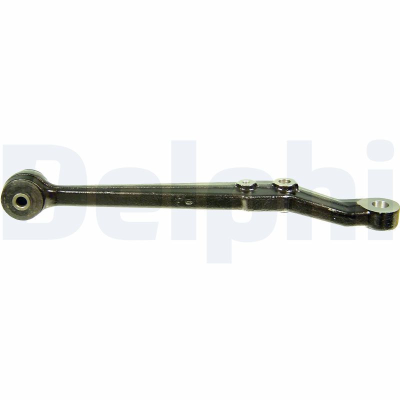 DELPHI TC905 Braccio oscillante per