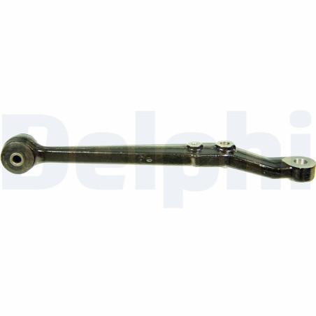 DELPHI TC905 Braccio oscillante per