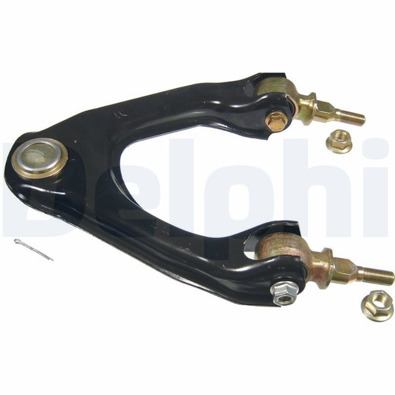 DELPHI TC941 Rameno zavesenia kolies pre