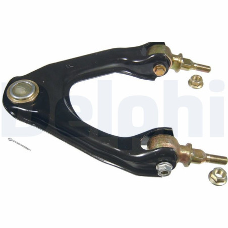 DELPHI TC941 Rameno zavesenia kolies pre