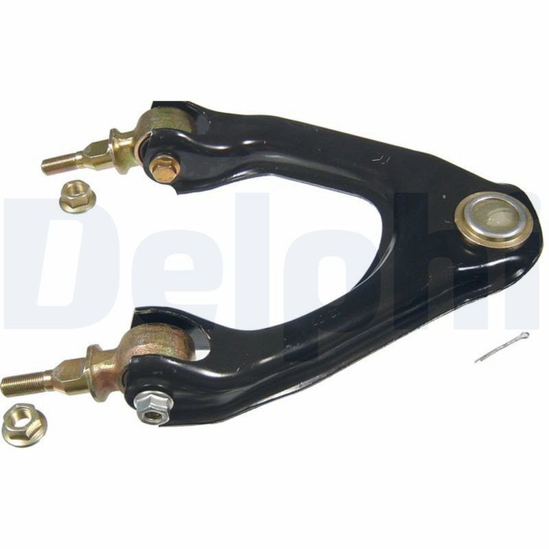 DELPHI TC942 Track Control Arm Wishbone for