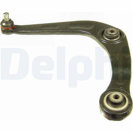 DELPHI TC955 Rameno zavesenia kolies pre