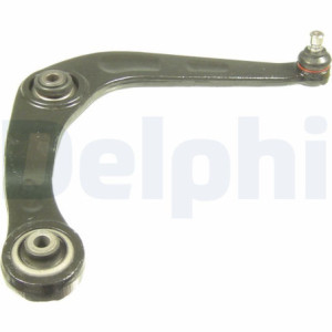 DELPHI TC956 Track Control Arm Wishbone for