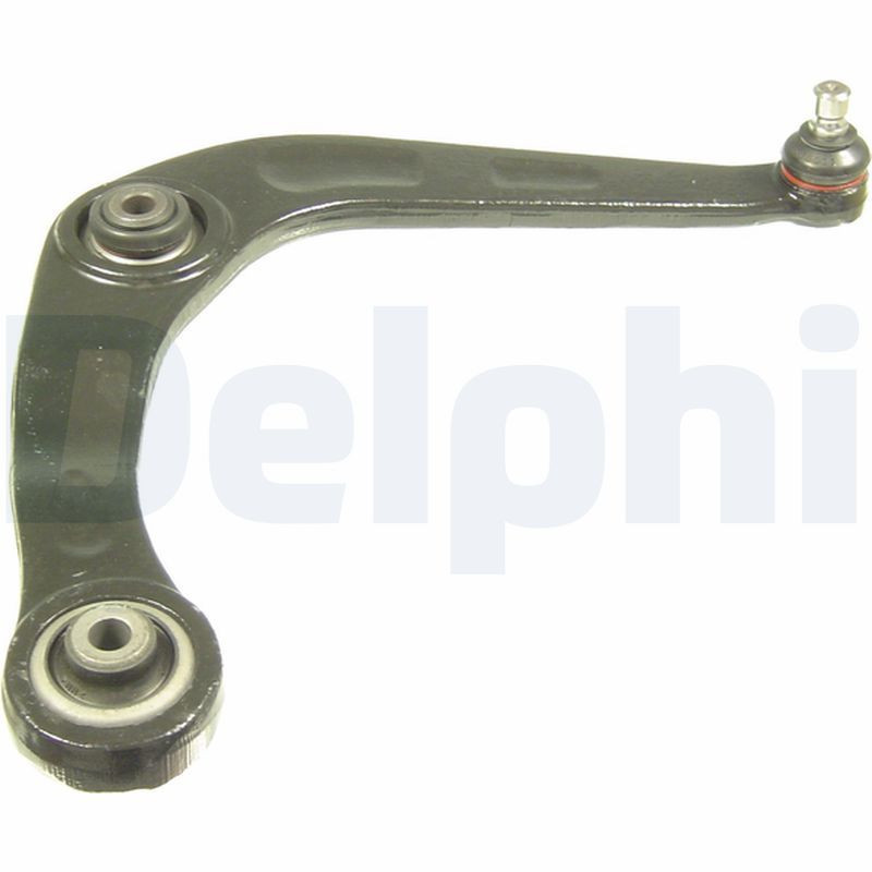 DELPHI TC956 Bras de suspension pour