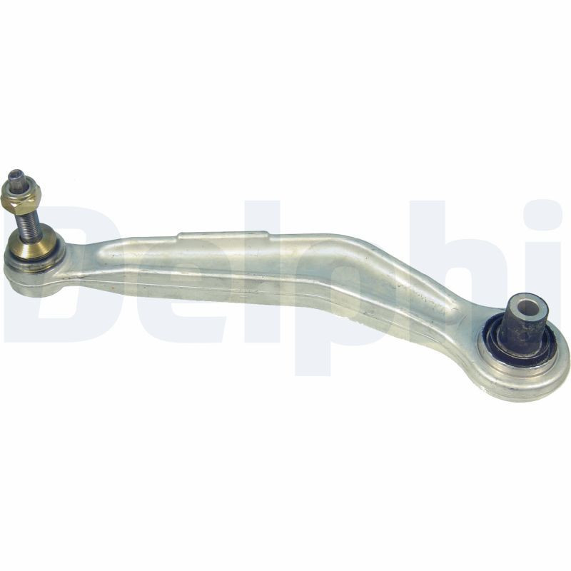DELPHI TC957 Bras de suspension pour
