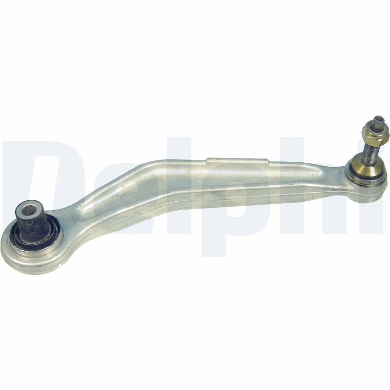 DELPHI TC958 Barra oscilante para