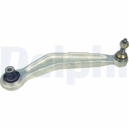 DELPHI TC958 Querlenker für