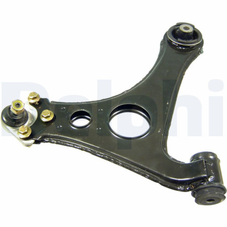 DELPHI TC964 Rameno zavesenia kolies pre