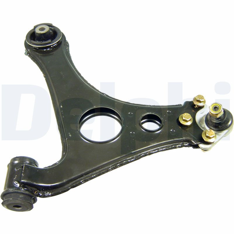 DELPHI TC965 Rameno zavesenia kolies pre