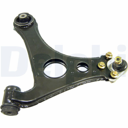 DELPHI TC965 Track Control Arm Wishbone for