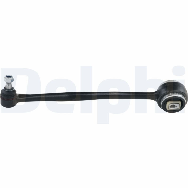 DELPHI TC968 Bras de suspension pour