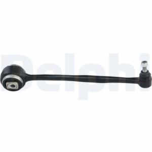 DELPHI TC969 Rameno zavesenia kolies pre