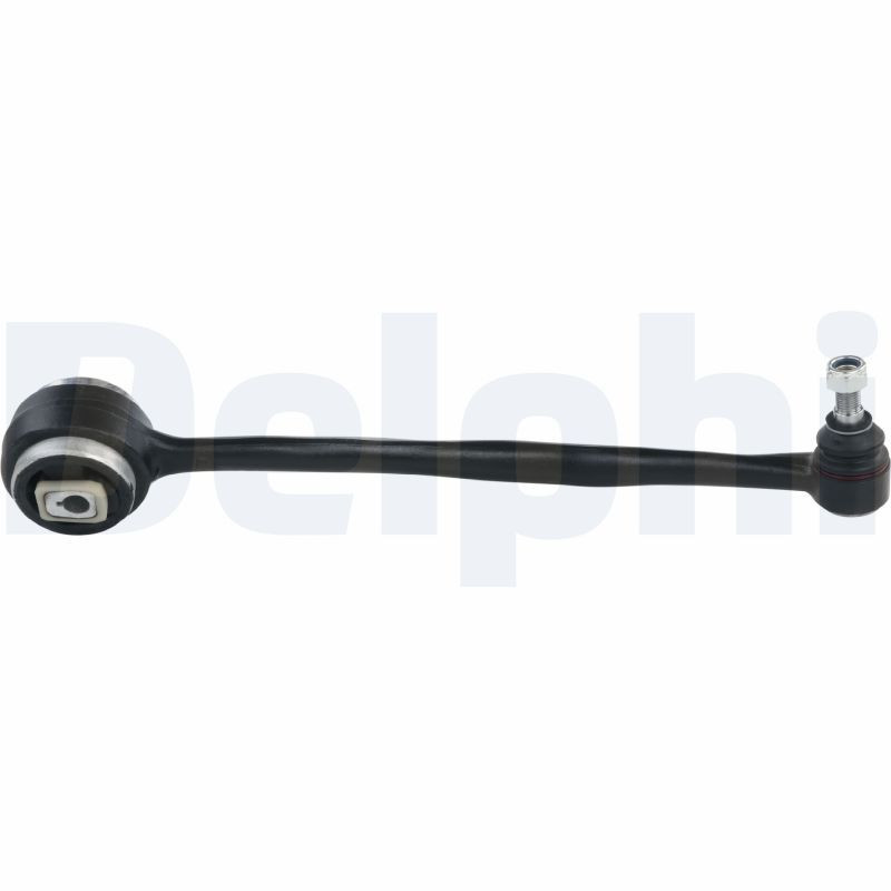 DELPHI TC969 Rameno zavesenia kolies pre