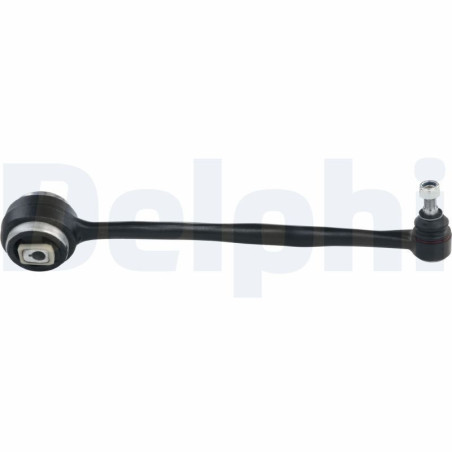 DELPHI TC969 Bras de suspension pour