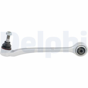 DELPHI TC970 Rameno zavesenia kolies pre