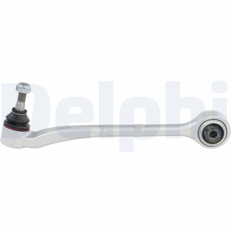 DELPHI TC970 Rameno zavesenia kolies pre