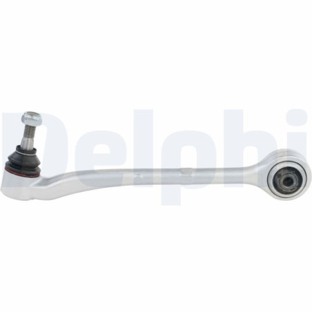 DELPHI TC970 Rameno zavesenia kolies pre