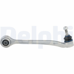 DELPHI TC971 Track Control Arm Wishbone for