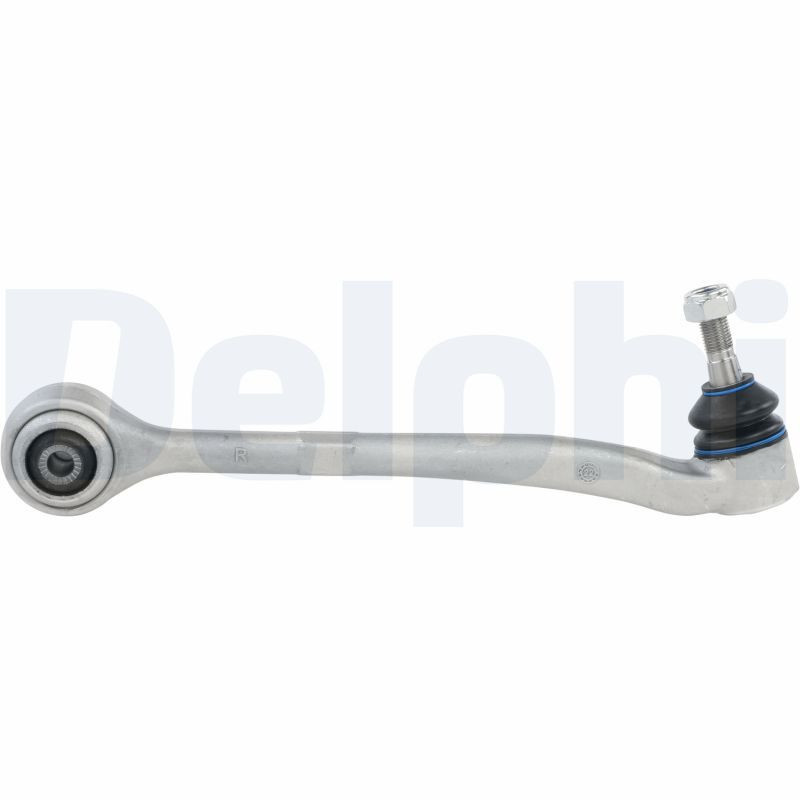 DELPHI TC971 Bras de suspension pour
