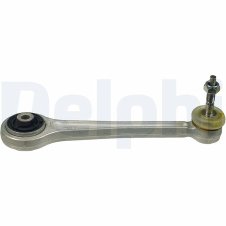 DELPHI TC977 Bras de suspension pour