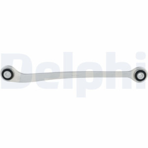 DELPHI TC996 Rameno zavesenia kolies pre