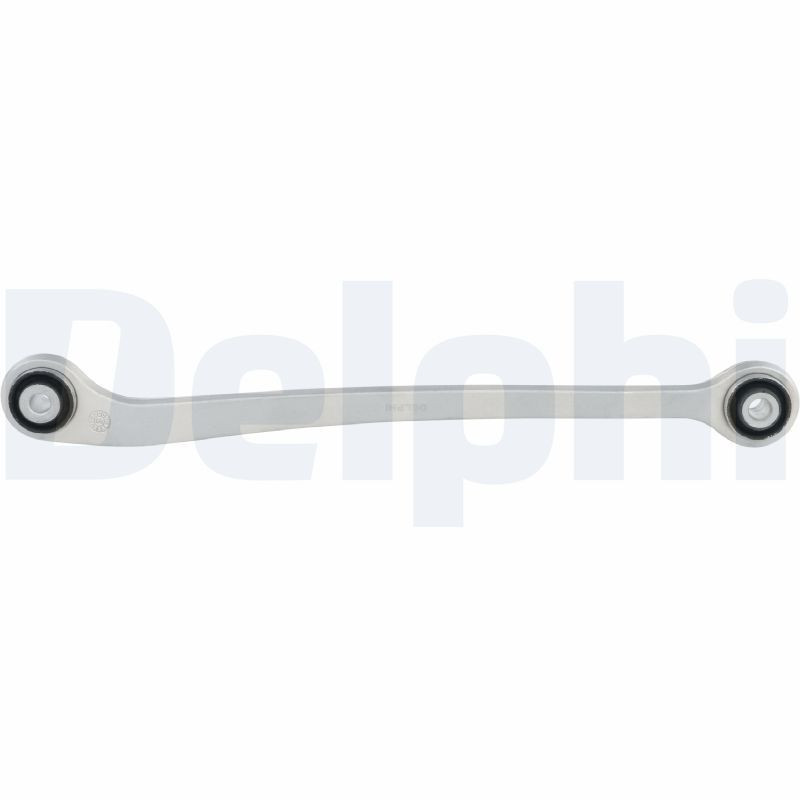 DELPHI TC996 Rameno zavesenia kolies pre