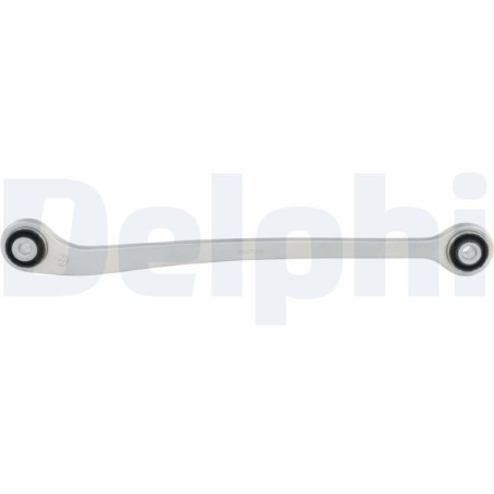 DELPHI TC996 Rameno zavesenia kolies pre