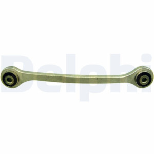 DELPHI TC997 Wahacz zawieszenia dla