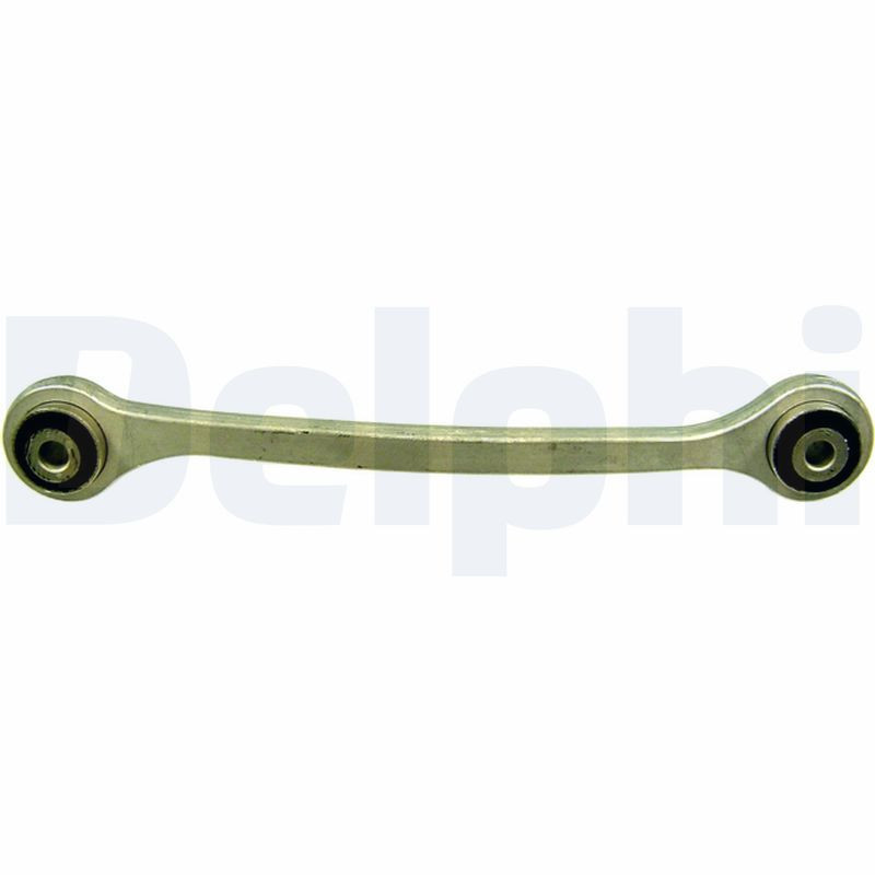 DELPHI TC997 Rameno zavesenia kolies pre