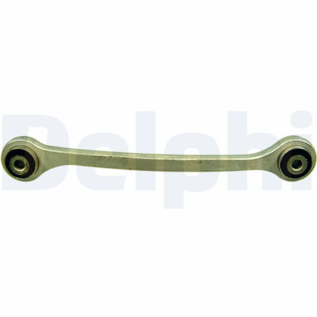 DELPHI TC997 Wahacz zawieszenia dla
