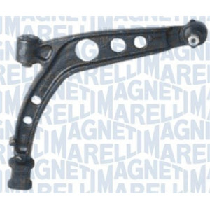 MAGNETI MARELLI 301181300100 Track Control Arm Wishbone for