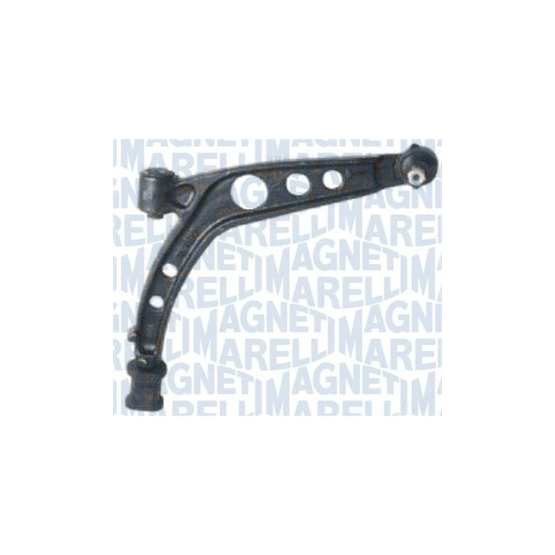 MAGNETI MARELLI 301181300100 Bras de suspension pour