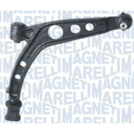 MAGNETI MARELLI 301181300100 Barra oscilante para