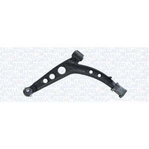 MAGNETI MARELLI 301181300200 Wahacz zawieszenia dla